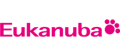 Logo - Eukanuba