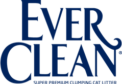 Logo - Everclean